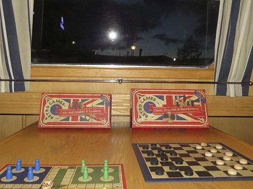 Houseboat Hotels Sheffield Luaran gambar